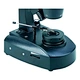 stereo microscope binocular
